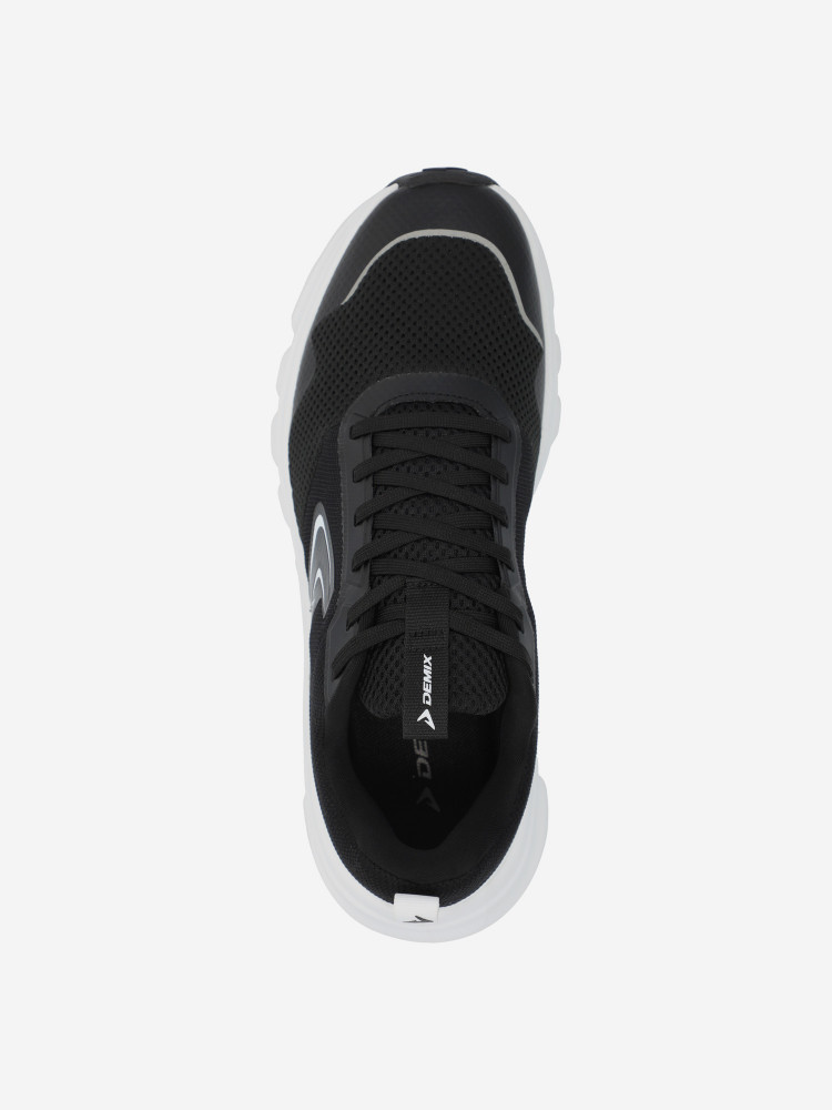 Кроссовки женские Cosmic - фото 5