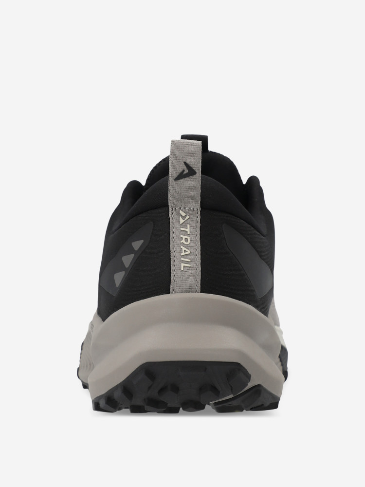 Кроссовки мужские - фото 3