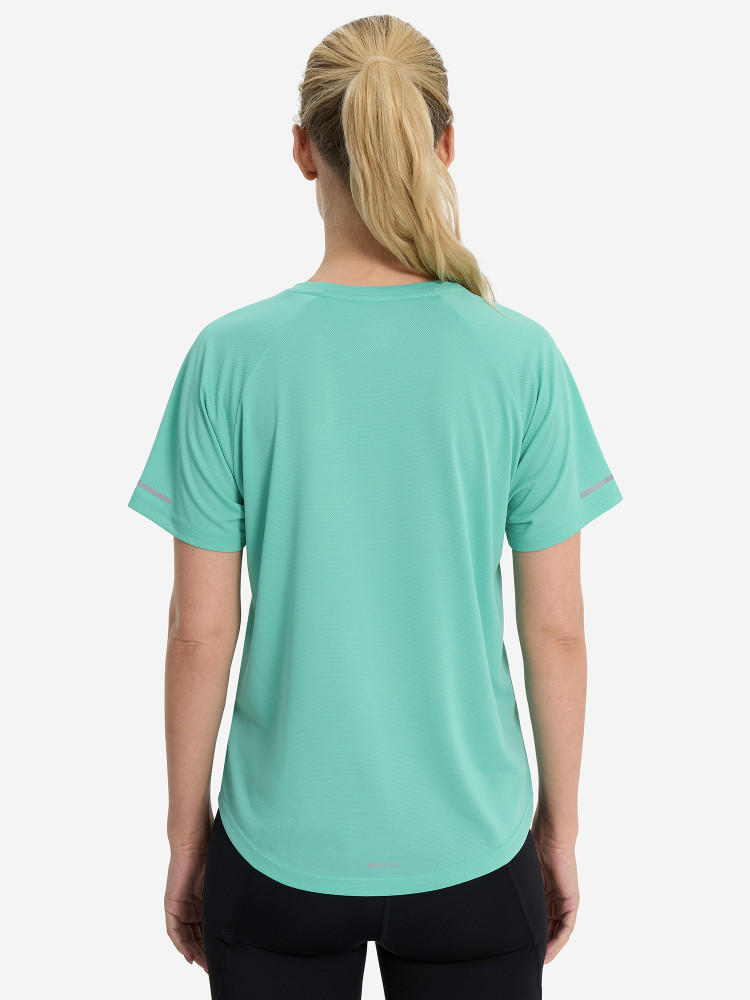 Футболка женская - фото 3