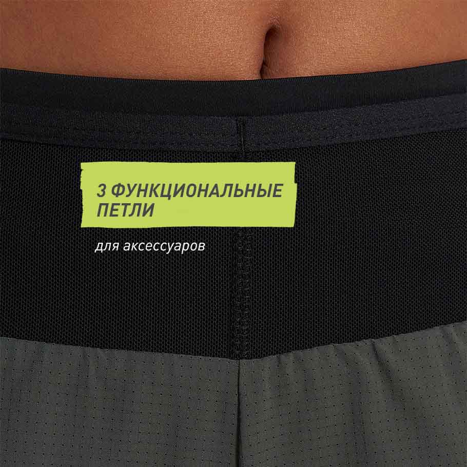 Промо изображение