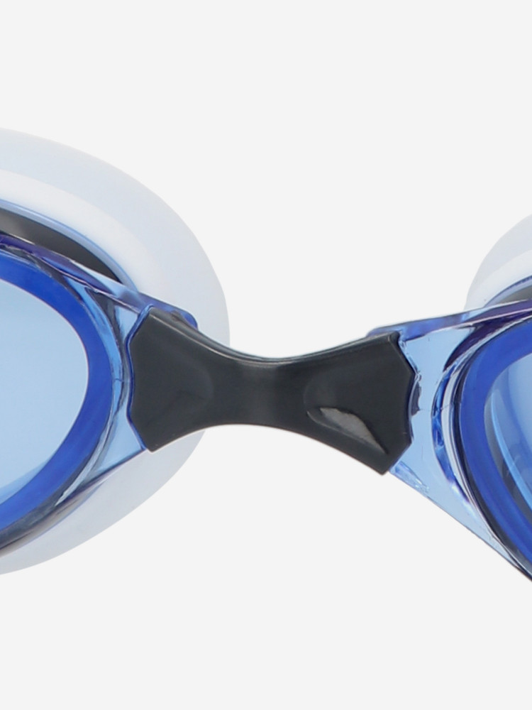 Очки для плавания - фото 4