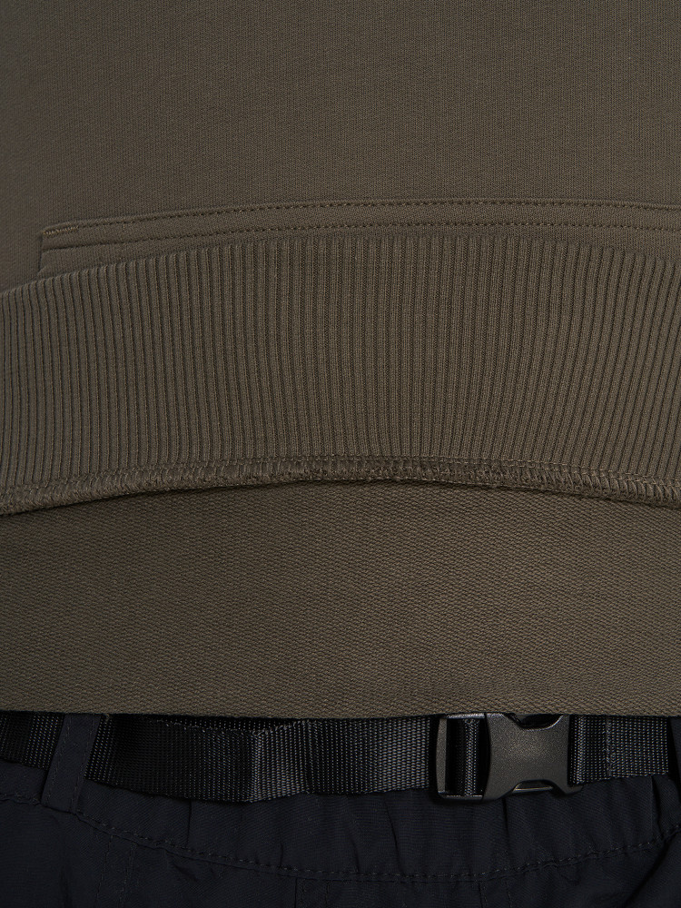 Худи мужская - фото 8