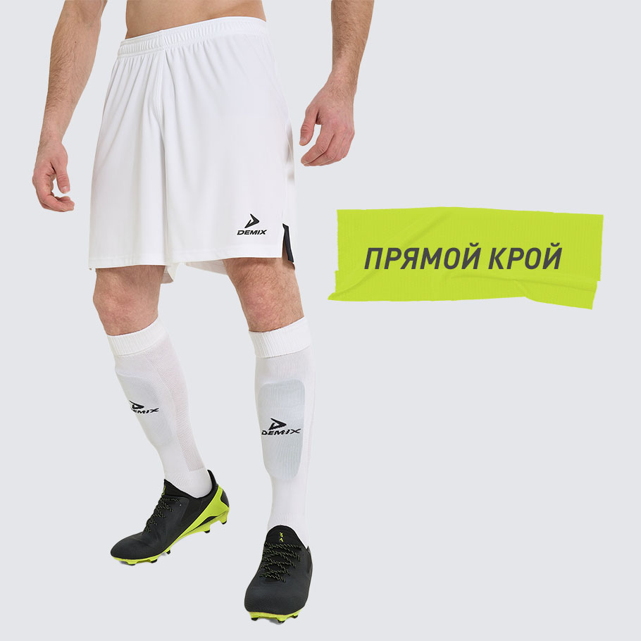 Промо изображение