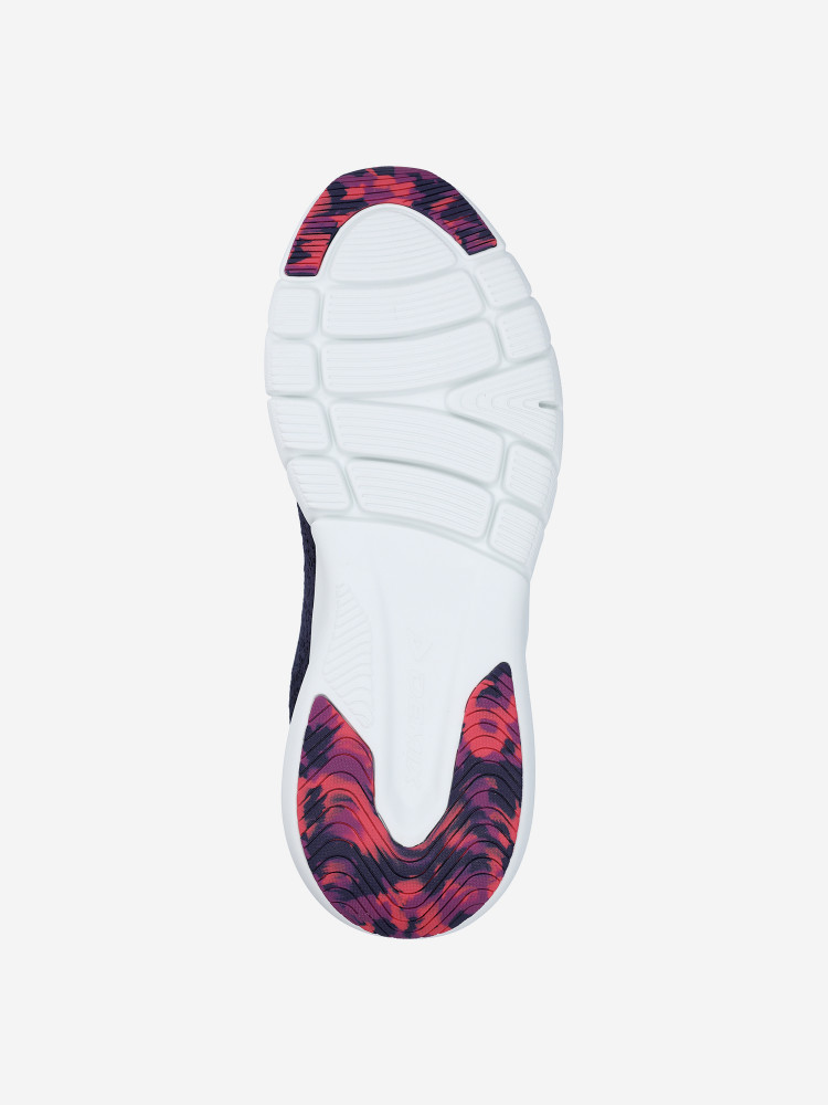 Кроссовки женские Multirun 2 - фото 6