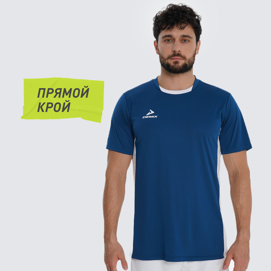 КОМФОРТНАЯ ПОСАДКА