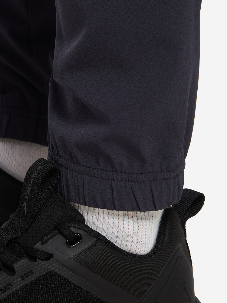 Брюки мужские - фото 6