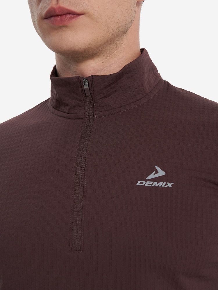 Толстовка мужская - фото 6