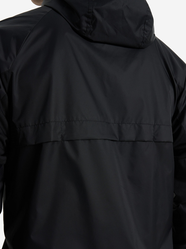 Ветровка мужская - фото 6