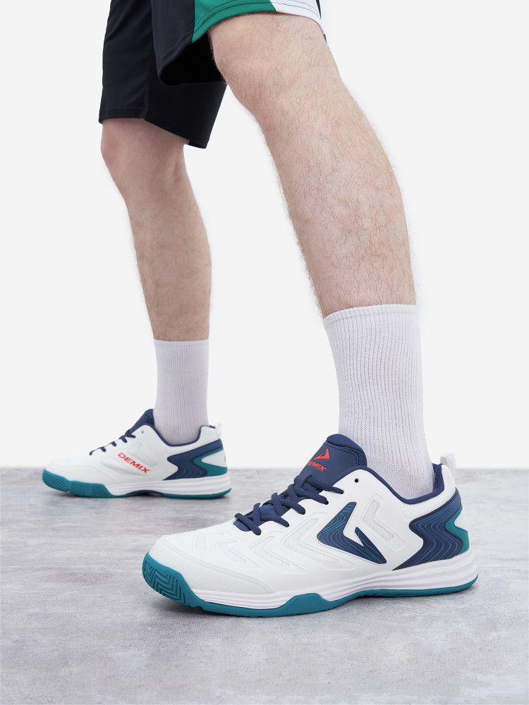 Кроссовки мужские Frontline Wave 2 - фото 7