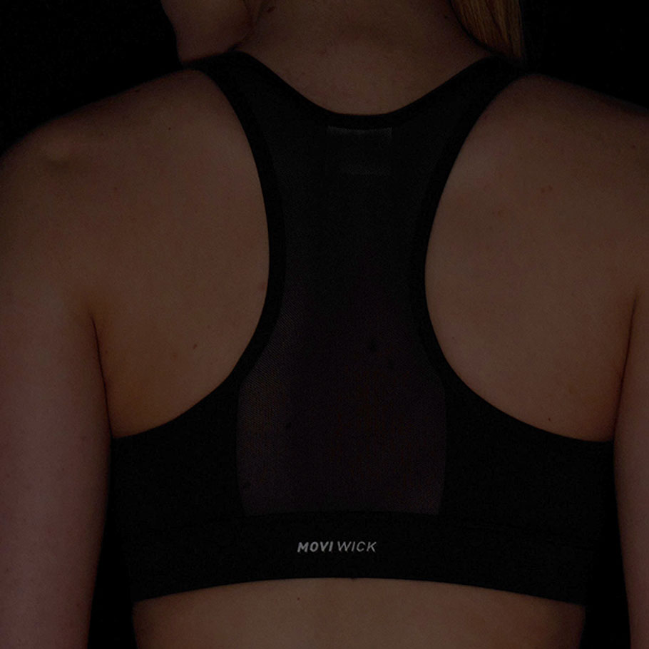 Промо изображение