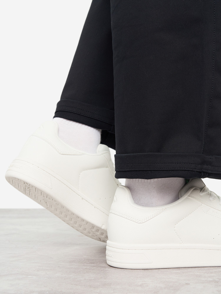 Кеды мужские Board 6 - фото 4