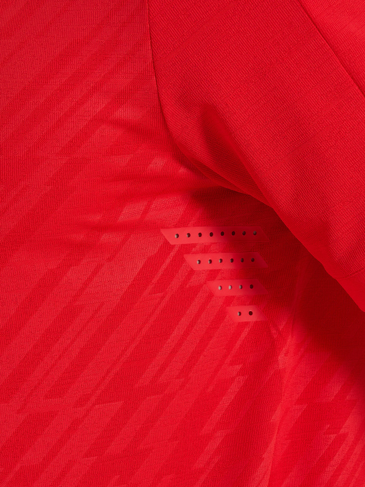 Футболка мужская - фото 7