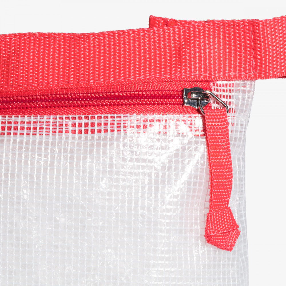 Мешок для мокрых вещей - фото 5