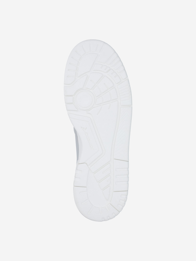 Кеды мужские Reverse 3 Lite - фото 6