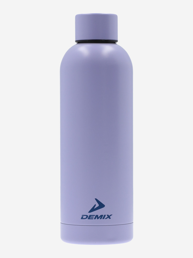 Бутылка для воды, 500 мл - фото 1