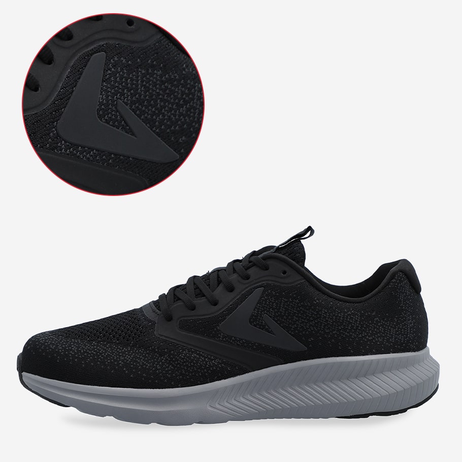 СВЕТООТРАЖАЮЩИЕ ЭЛЕМЕНТЫ