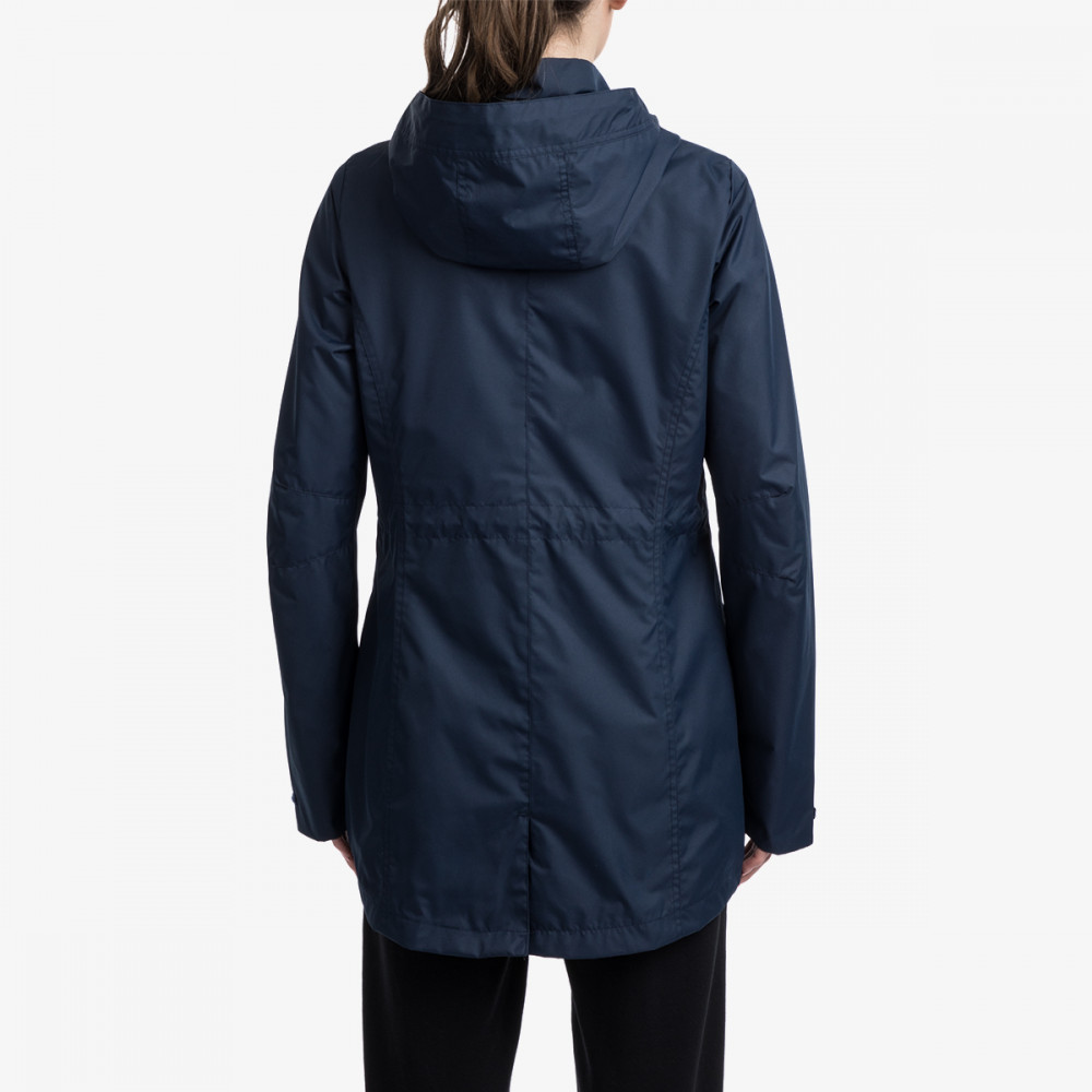 Ветровка женская - фото 3