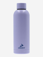 лавандовый