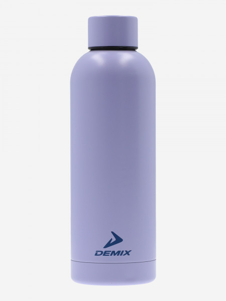 Бутылка для воды, 500 мл