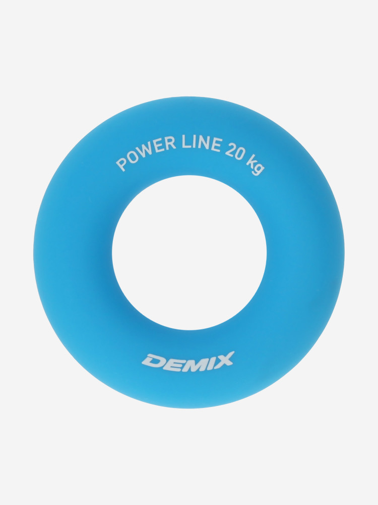 Эспандер кистевой, 20 кг - фото 1