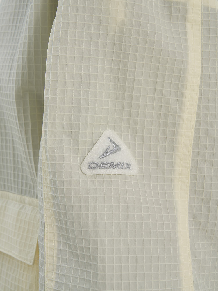 Ветровка женская - фото 14