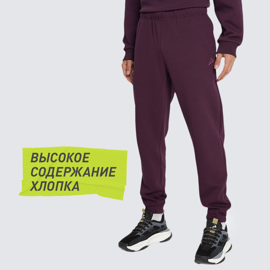 НАТУРАЛЬНЫЕ МАТЕРИАЛЫ