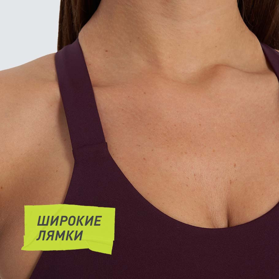 Промо изображение