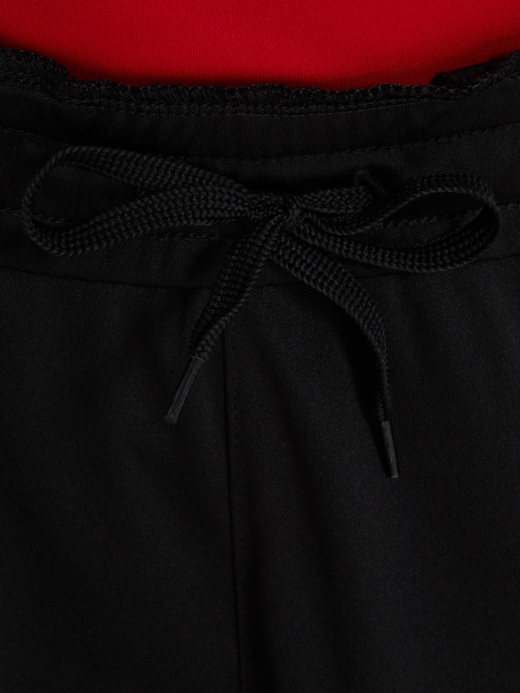 Шорты для мальчиков - фото 5