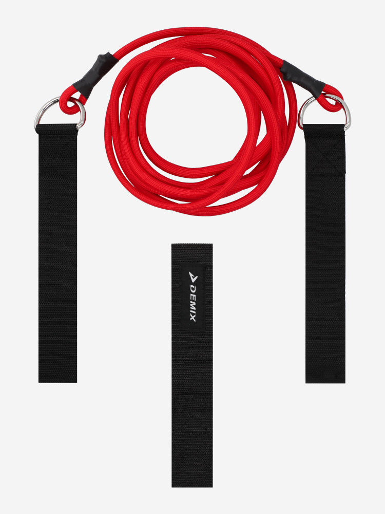 Эспандер универсальный, 10-11 кг - фото 1