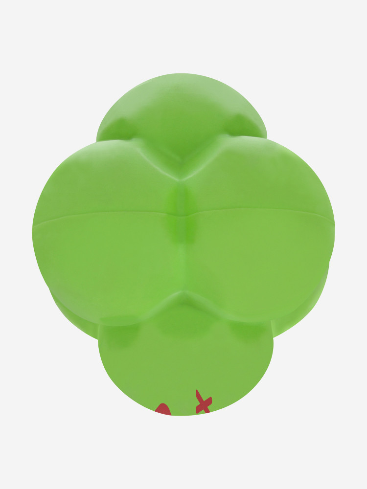 Мяч для развития реакции - фото 2