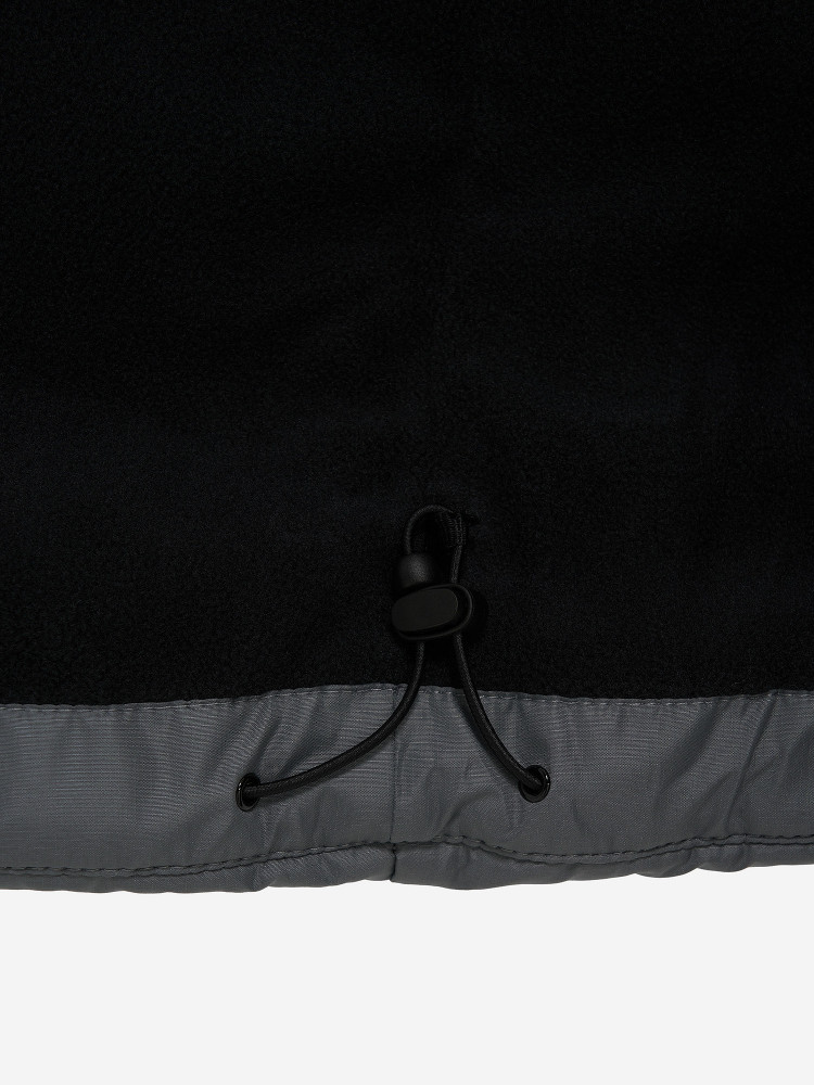 Куртка утепленная мужская - фото 7