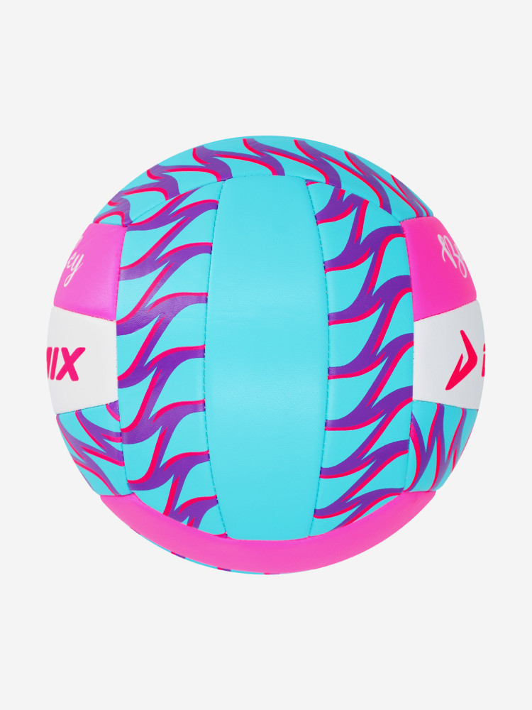 Мяч для пляжного волейбола - фото 2