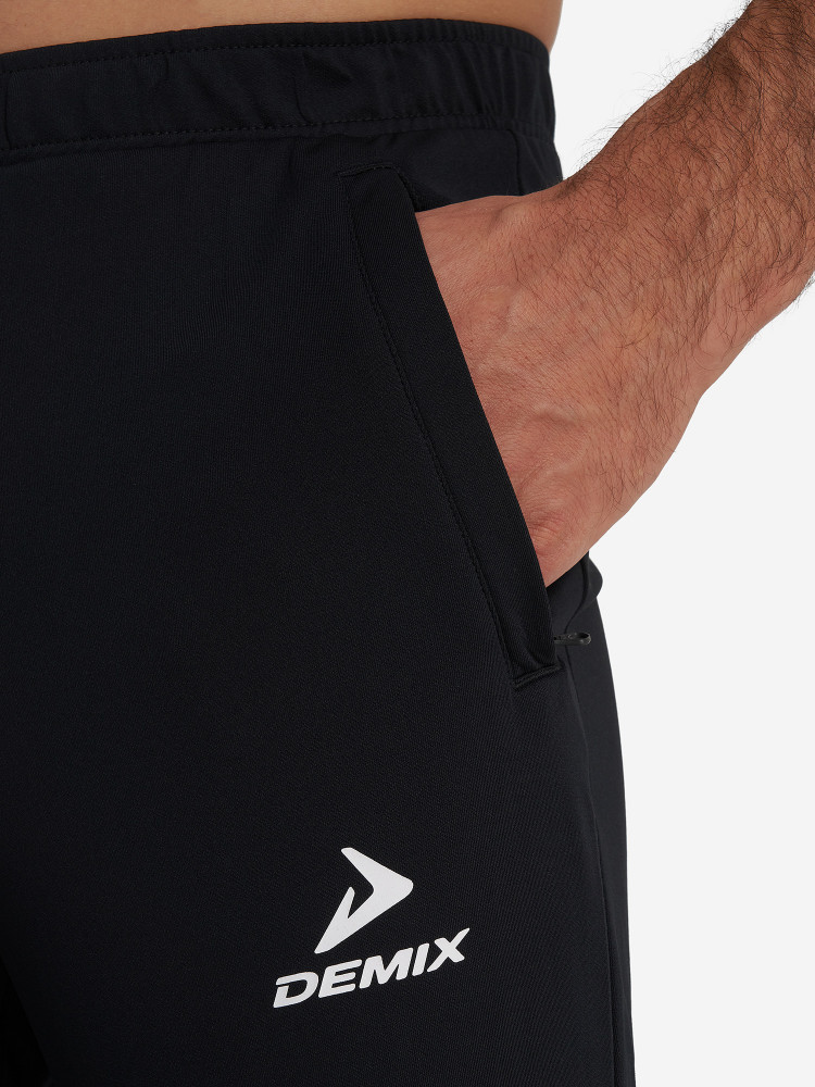 Брюки мужские Playmaker - фото 5