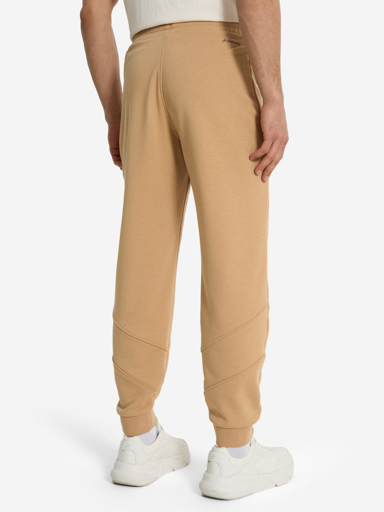 Брюки мужские - фото 3