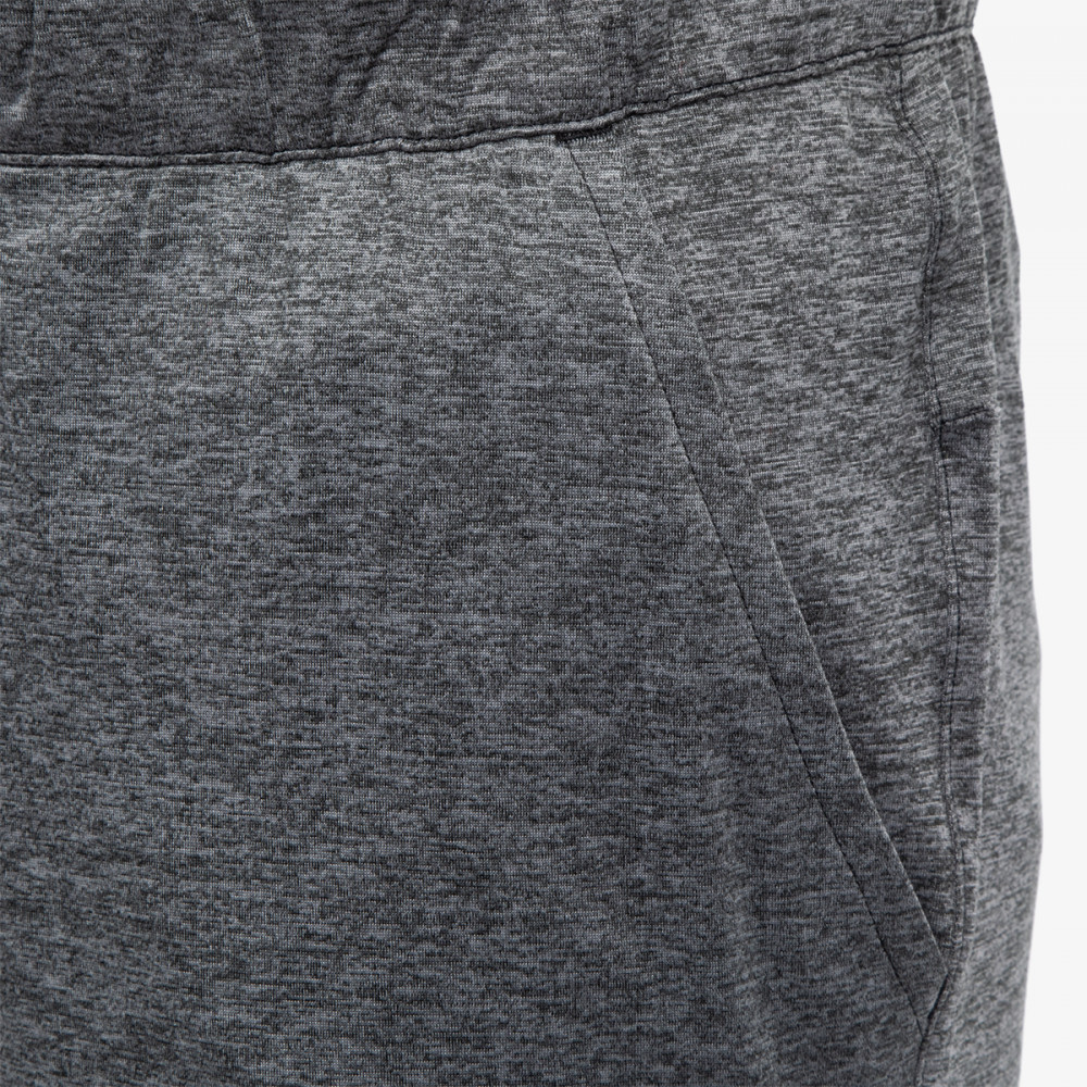 Шорты мужские - фото 4