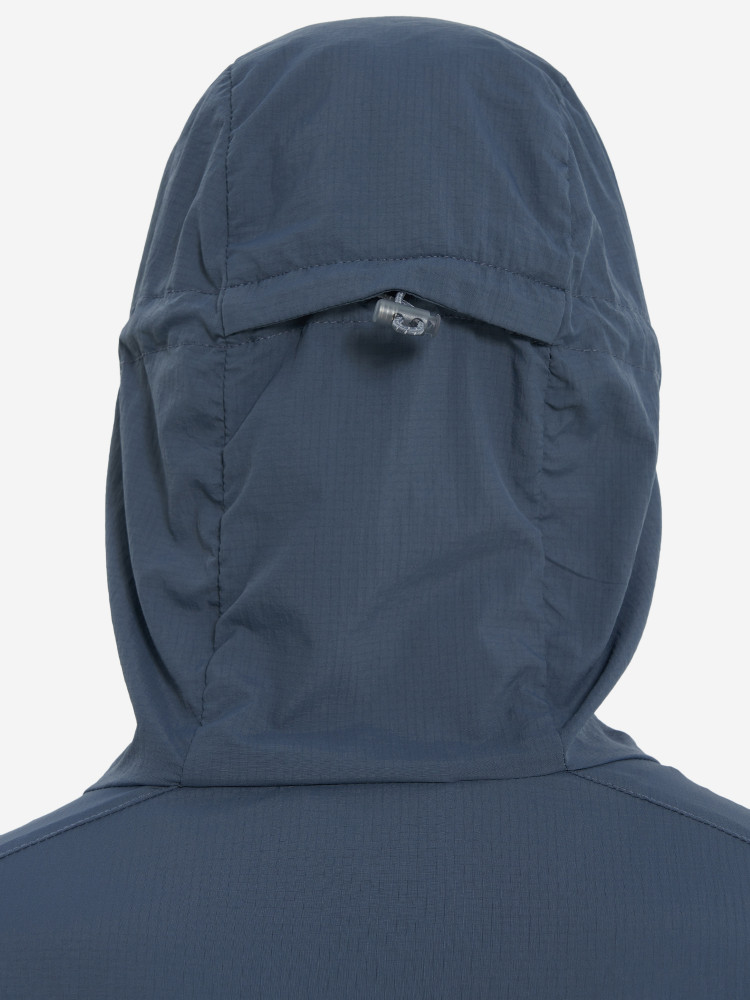 Ветровка мужская - фото 6