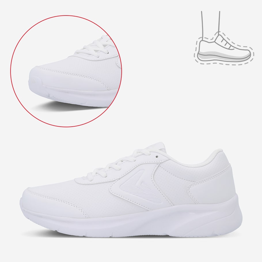 Промо изображение