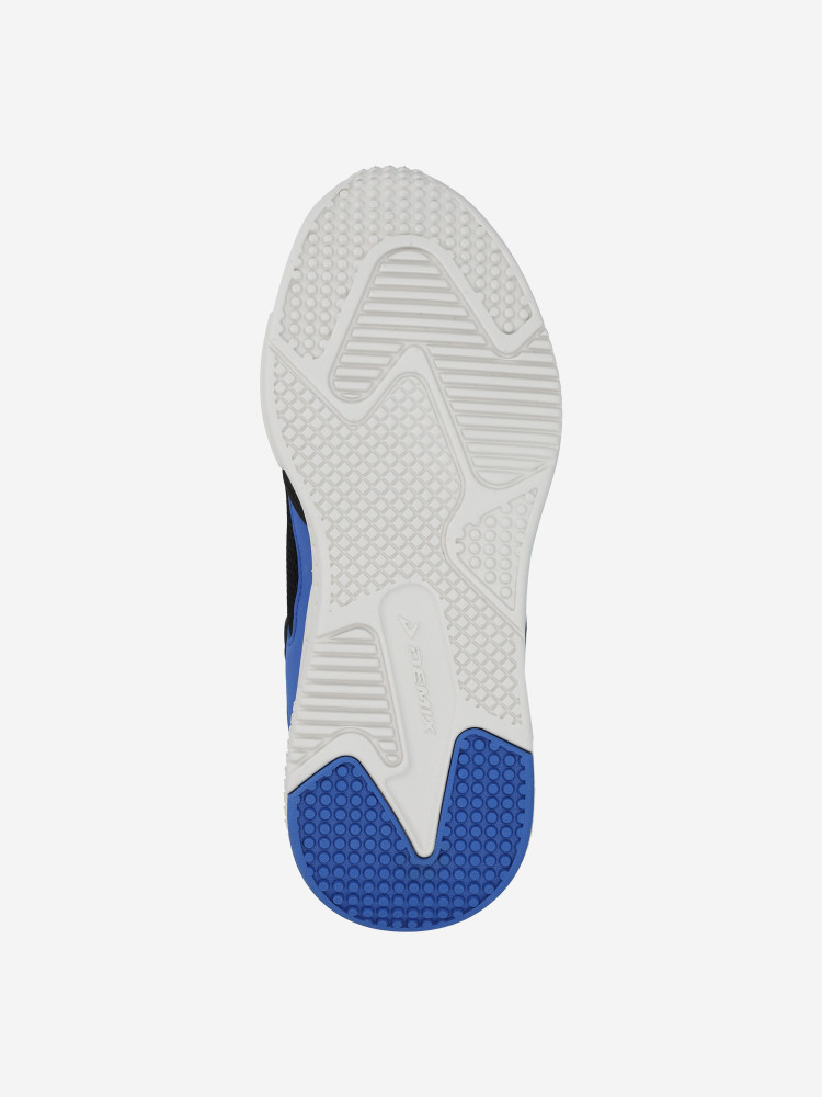 Кроссовки для мальчиков Sprinter Vibe 3 - фото 6