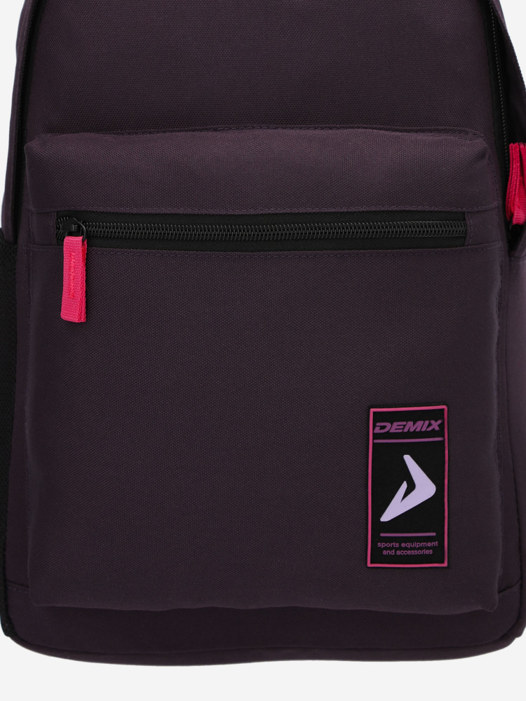 Рюкзак для девочек - фото 7