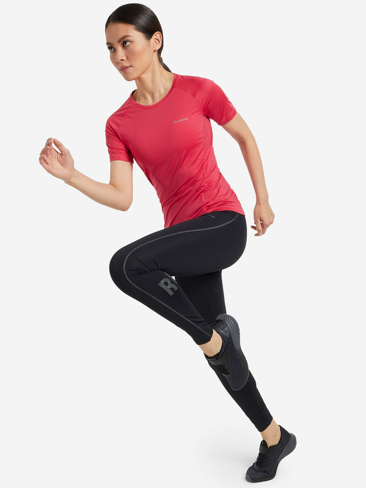 Легинсы женские - фото 3