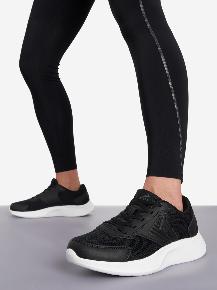 Кроссовки женские Turbo Flow - фото 7