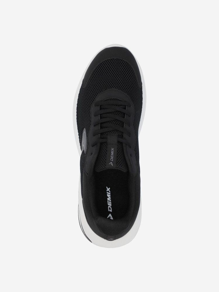 Кроссовки мужские Sp Compact 8 - фото 5