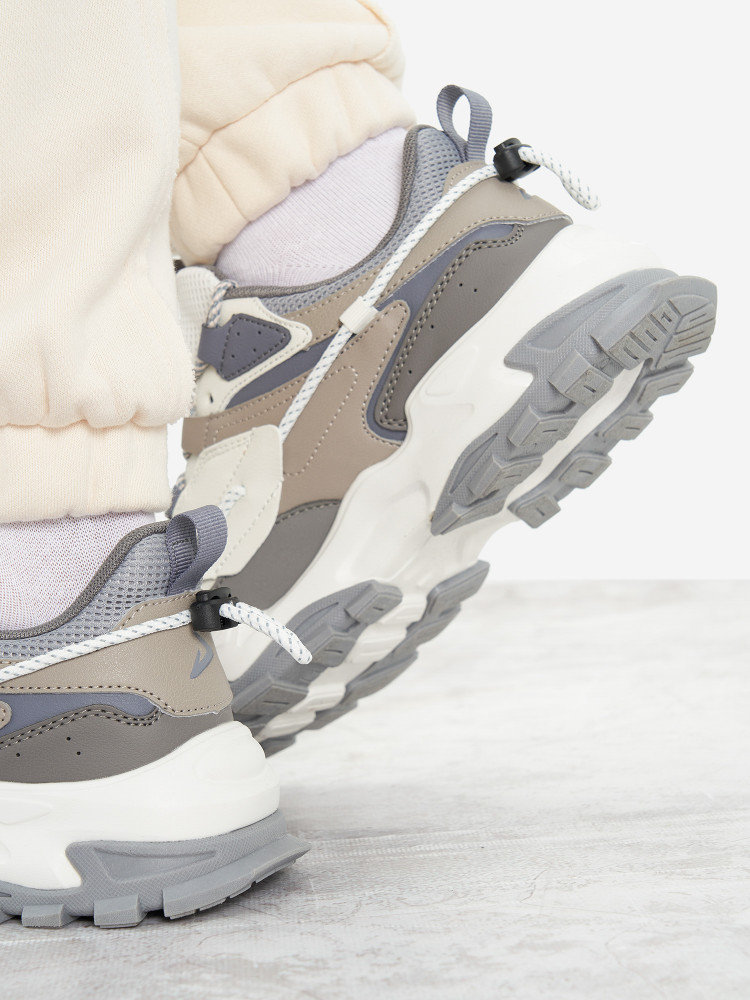 Кроссовки женские Trailish 2 - фото 9