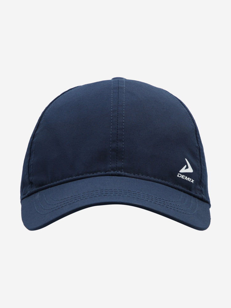 Бейсболка детская - фото 2