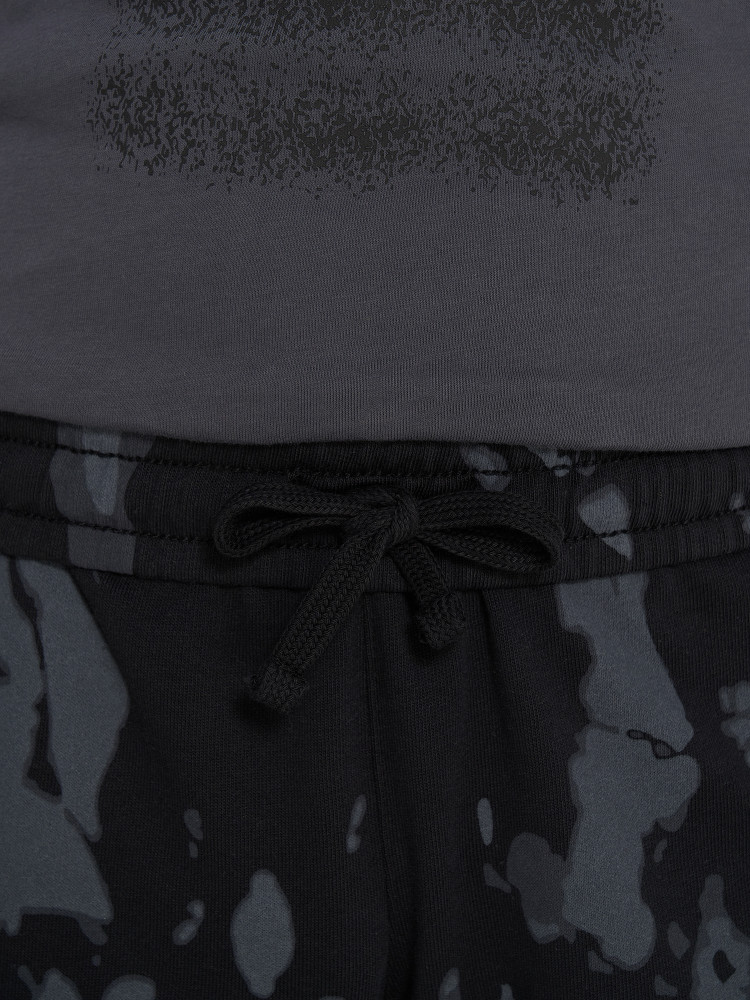 Шорты для мальчиков Demix - фото 6