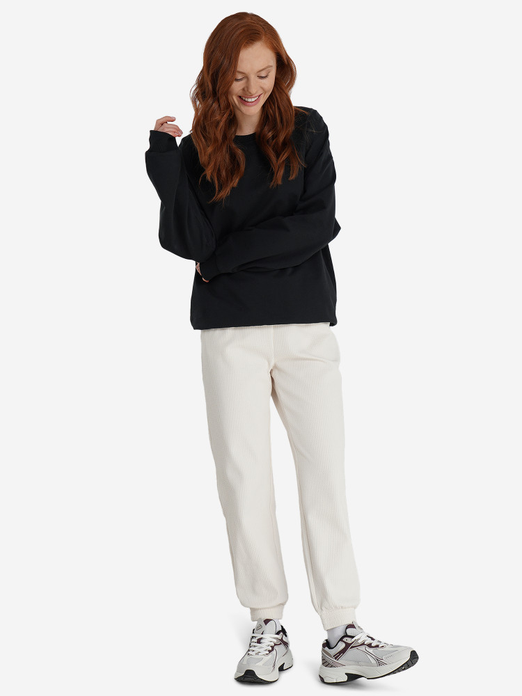 Брюки женские - фото 5