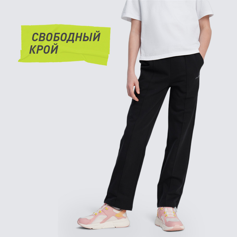 Промо изображение