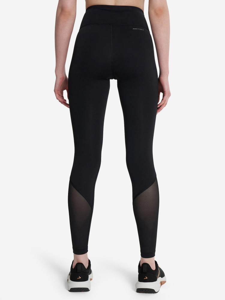 Легинсы женские ProSculpt Gym Mesh - фото 3