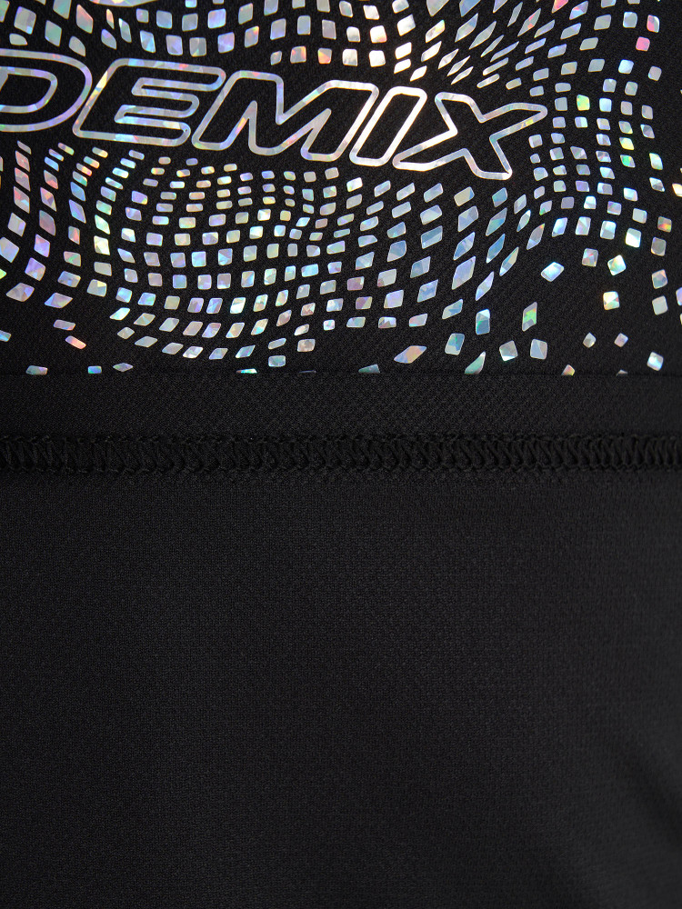 Футболка для девочек - фото 9