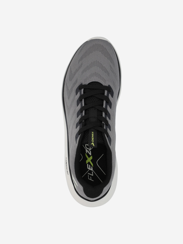 Кроссовки мужские Magus Tr - фото 5